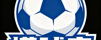 懂球帝体育媒体平台logo