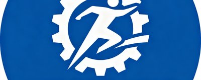 江苏省体育产业研究院logo