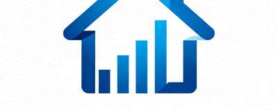 数据之家分析平台logo